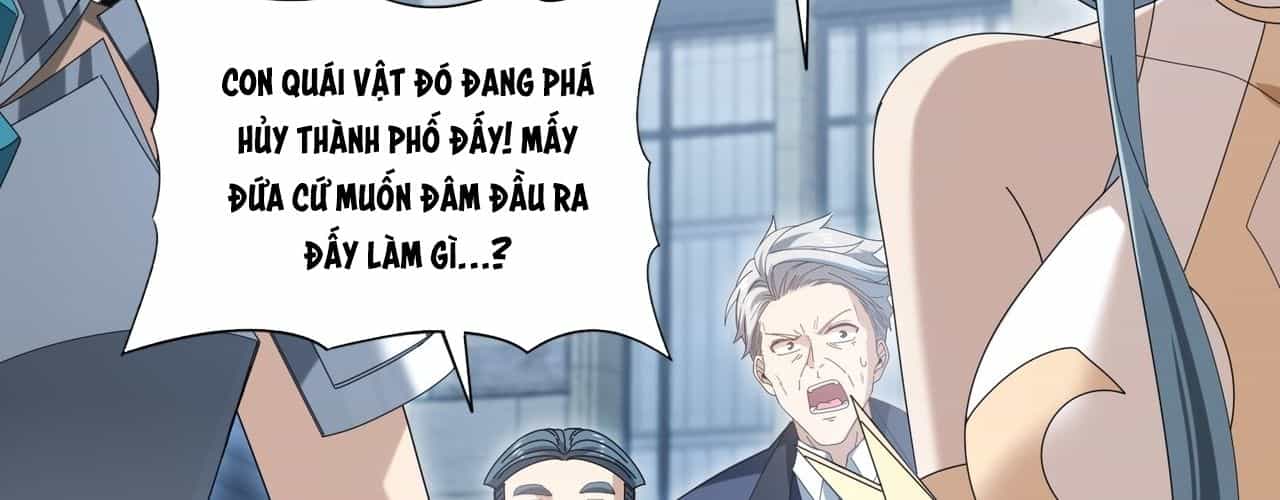 Toàn Dân Chuyển Chức: Ngự Long Sư Là Chức Nghiệp Yếu Nhất? - Chương 164 - ảnh 95