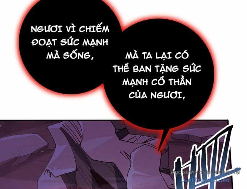Toàn Dân Chuyển Chức: Ngự Long Sư Là Chức Nghiệp Yếu Nhất? - Chương 166 - ảnh 107