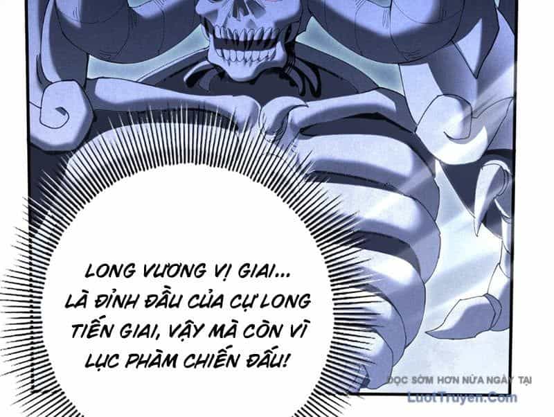 Toàn Dân Chuyển Chức: Ngự Long Sư Là Chức Nghiệp Yếu Nhất? - Chương 166 - ảnh 12