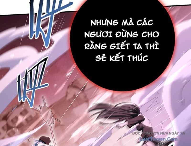 Toàn Dân Chuyển Chức: Ngự Long Sư Là Chức Nghiệp Yếu Nhất? - Chương 166 - ảnh 129