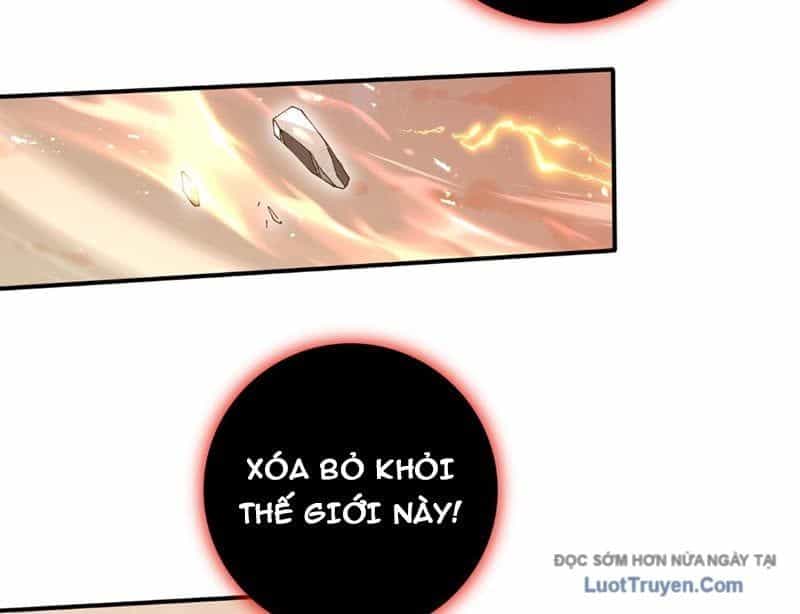 Toàn Dân Chuyển Chức: Ngự Long Sư Là Chức Nghiệp Yếu Nhất? - Chương 166 - ảnh 135