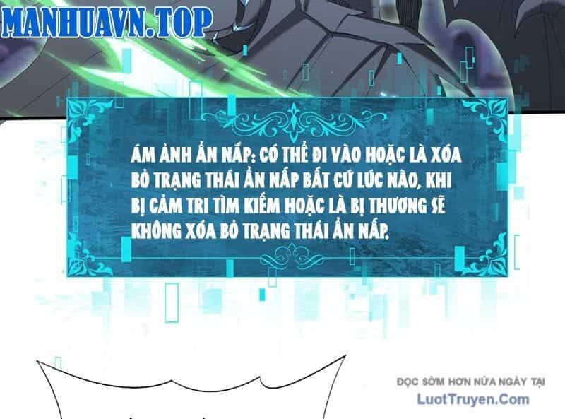Toàn Dân Chuyển Chức: Ngự Long Sư Là Chức Nghiệp Yếu Nhất? - Chương 166 - ảnh 46