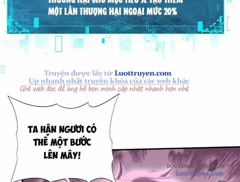 Toàn Dân Chuyển Chức: Ngự Long Sư Là Chức Nghiệp Yếu Nhất? - Chương 166 - ảnh 59