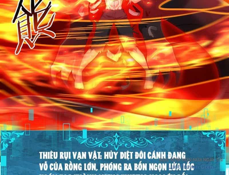 Toàn Dân Chuyển Chức: Ngự Long Sư Là Chức Nghiệp Yếu Nhất? - Chương 166 - ảnh 65