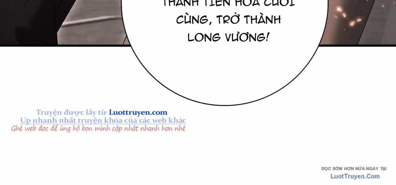 Toàn Dân Chuyển Chức: Ngự Long Sư Là Chức Nghiệp Yếu Nhất? - Chương 167 - ảnh 118