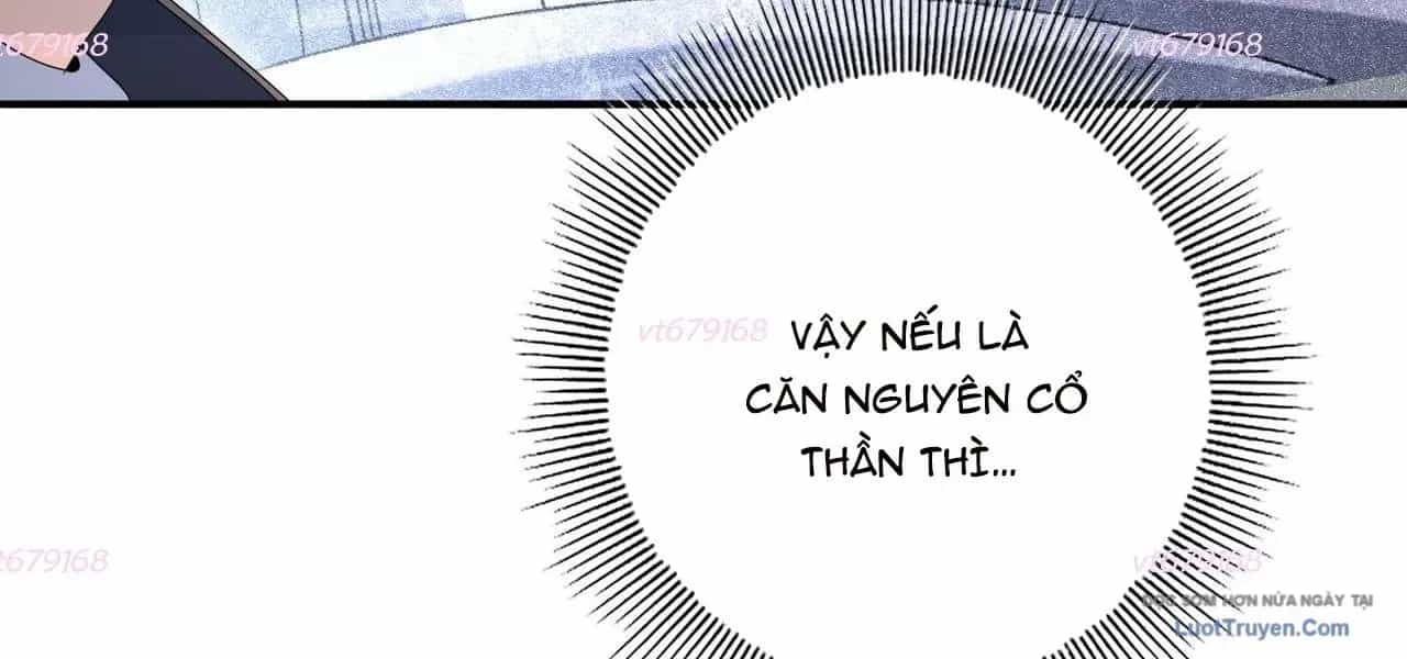 Toàn Dân Chuyển Chức: Ngự Long Sư Là Chức Nghiệp Yếu Nhất? - Chương 167 - ảnh 127