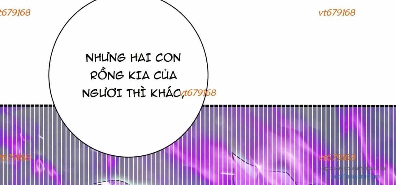 Toàn Dân Chuyển Chức: Ngự Long Sư Là Chức Nghiệp Yếu Nhất? - Chương 167 - ảnh 138