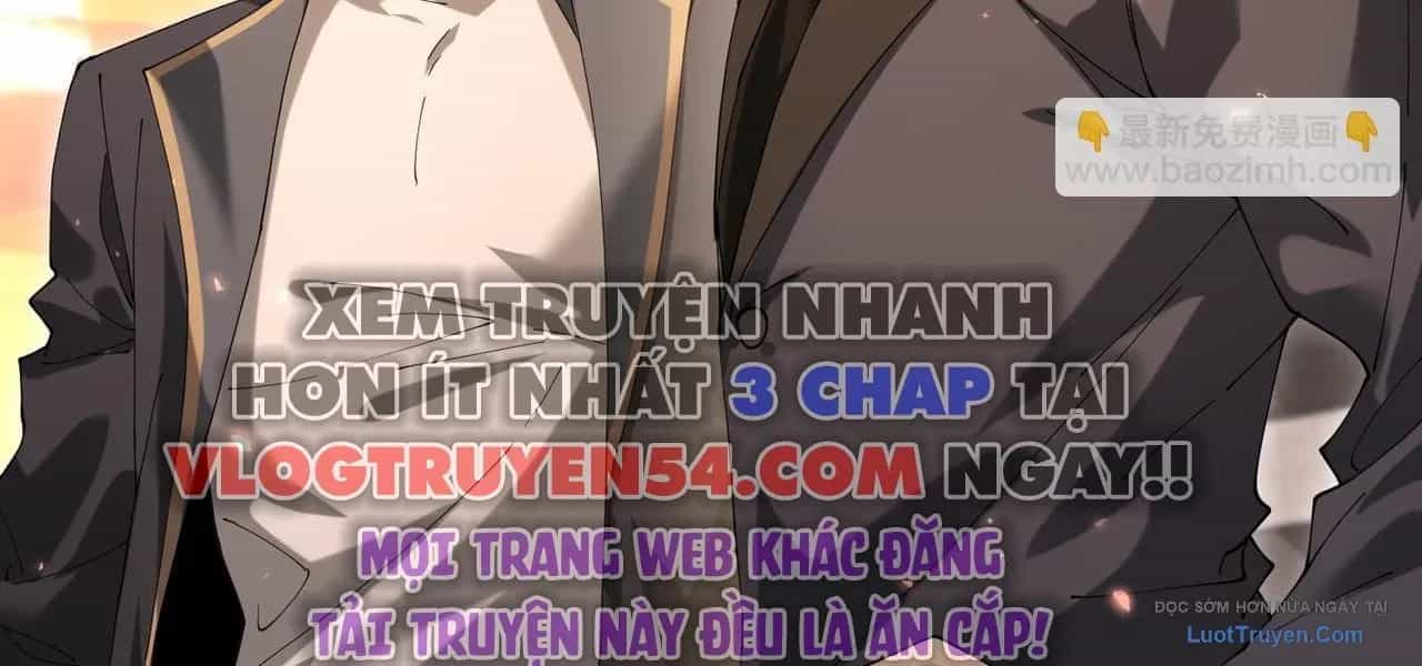 Toàn Dân Chuyển Chức: Ngự Long Sư Là Chức Nghiệp Yếu Nhất? - Chương 167 - ảnh 166