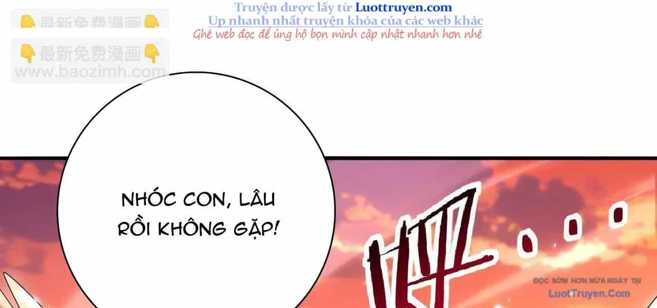 Toàn Dân Chuyển Chức: Ngự Long Sư Là Chức Nghiệp Yếu Nhất? - Chương 167 - ảnh 168