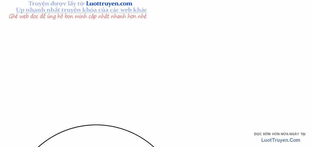 Toàn Dân Chuyển Chức: Ngự Long Sư Là Chức Nghiệp Yếu Nhất? - Chương 167 - ảnh 187
