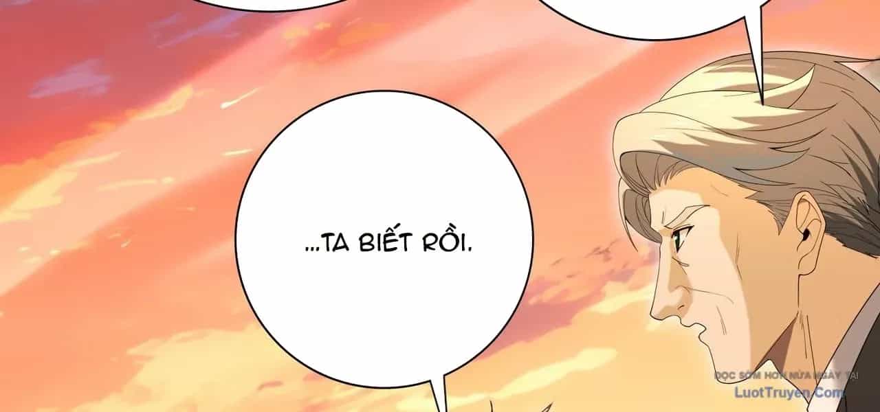 Toàn Dân Chuyển Chức: Ngự Long Sư Là Chức Nghiệp Yếu Nhất? - Chương 167 - ảnh 189