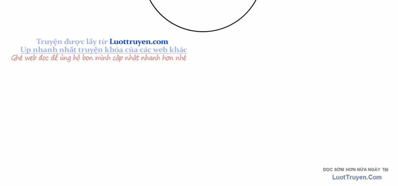 Toàn Dân Chuyển Chức: Ngự Long Sư Là Chức Nghiệp Yếu Nhất? - Chương 167 - ảnh 193