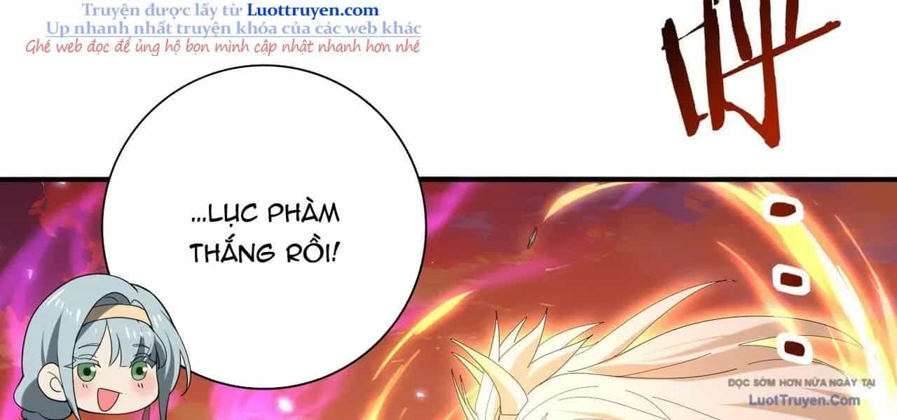 Toàn Dân Chuyển Chức: Ngự Long Sư Là Chức Nghiệp Yếu Nhất? - Chương 167 - ảnh 23
