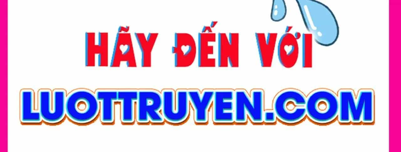 Toàn Dân Chuyển Chức: Ngự Long Sư Là Chức Nghiệp Yếu Nhất? - Chương 167 - ảnh 275