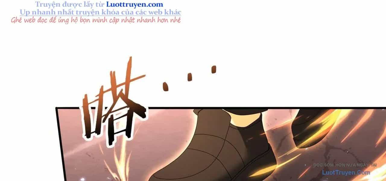 Toàn Dân Chuyển Chức: Ngự Long Sư Là Chức Nghiệp Yếu Nhất? - Chương 167 - ảnh 28