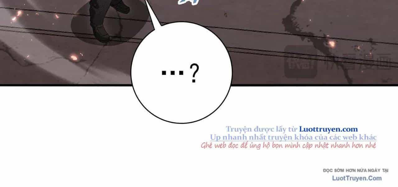 Toàn Dân Chuyển Chức: Ngự Long Sư Là Chức Nghiệp Yếu Nhất? - Chương 167 - ảnh 64