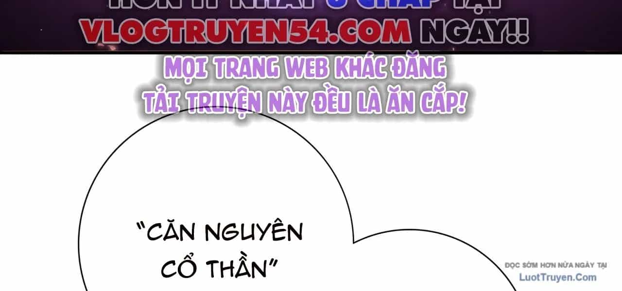 Toàn Dân Chuyển Chức: Ngự Long Sư Là Chức Nghiệp Yếu Nhất? - Chương 167 - ảnh 68