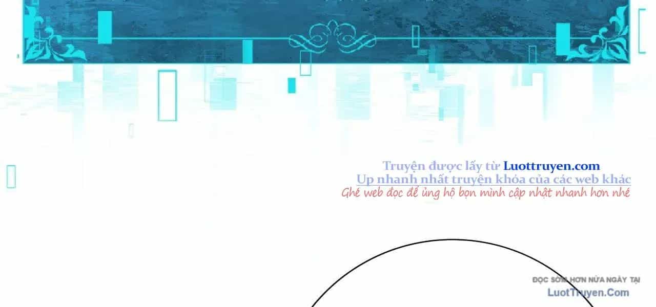 Toàn Dân Chuyển Chức: Ngự Long Sư Là Chức Nghiệp Yếu Nhất? - Chương 167 - ảnh 73