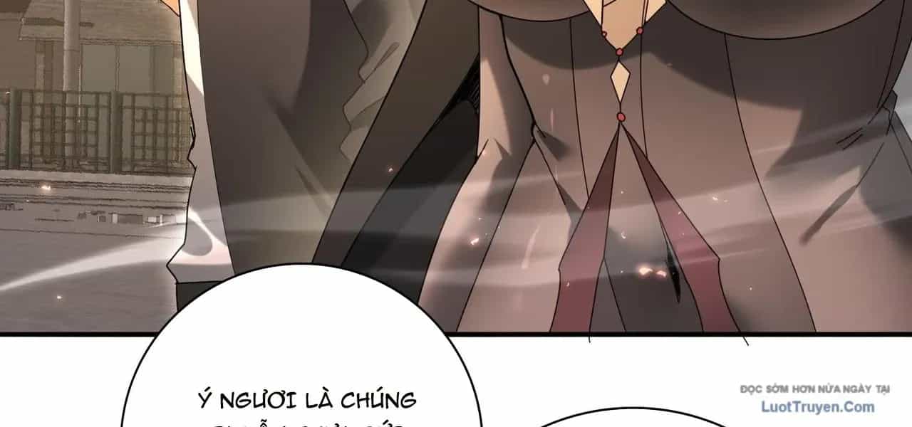 Toàn Dân Chuyển Chức: Ngự Long Sư Là Chức Nghiệp Yếu Nhất? - Chương 167 - ảnh 77
