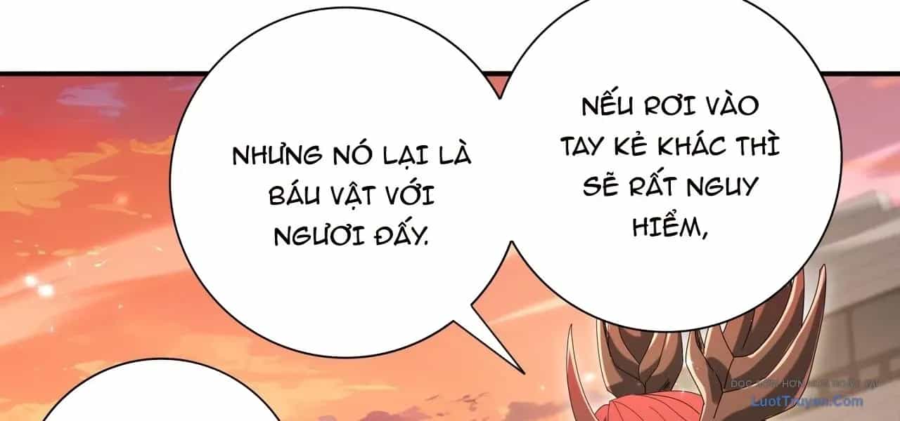 Toàn Dân Chuyển Chức: Ngự Long Sư Là Chức Nghiệp Yếu Nhất? - Chương 167 - ảnh 94
