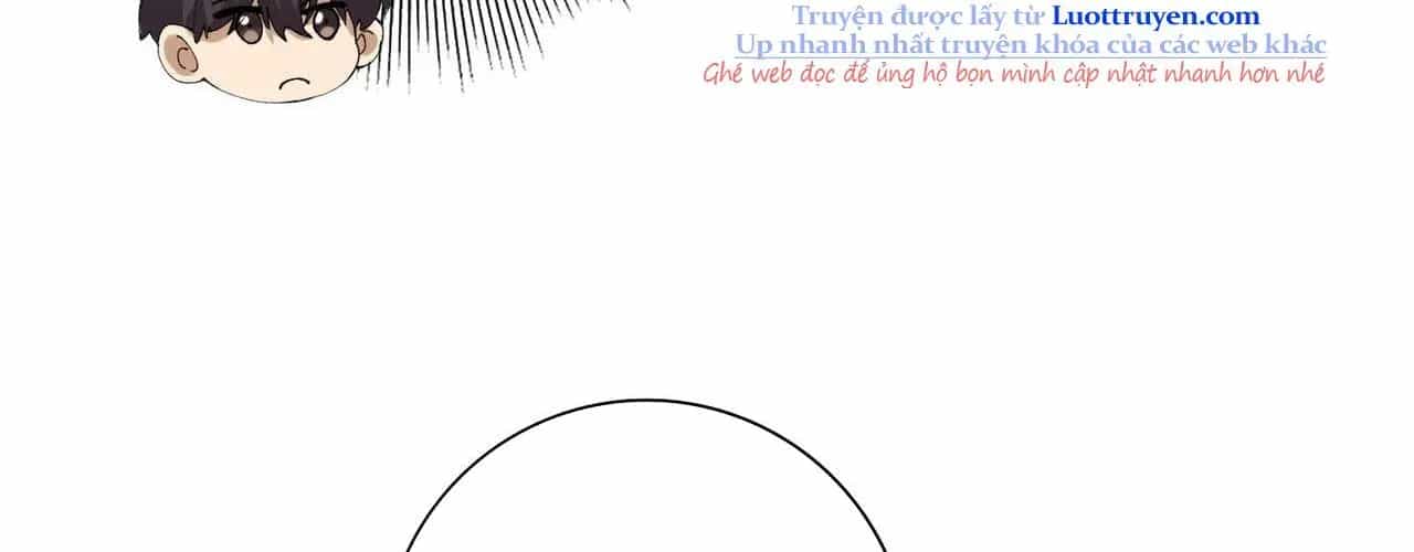 Toàn Dân Chuyển Chức: Ngự Long Sư Là Chức Nghiệp Yếu Nhất? - Chương 168 - ảnh 128