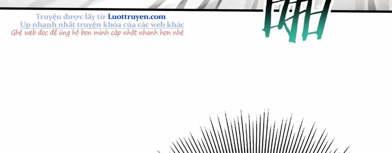 Toàn Dân Chuyển Chức: Ngự Long Sư Là Chức Nghiệp Yếu Nhất? - Chương 168 - ảnh 133