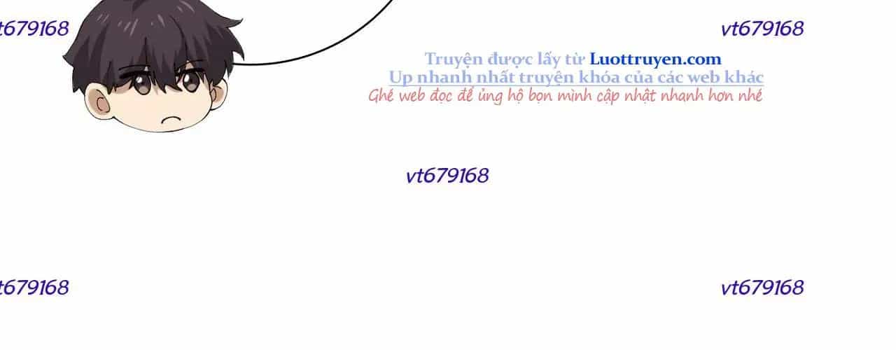 Toàn Dân Chuyển Chức: Ngự Long Sư Là Chức Nghiệp Yếu Nhất? - Chương 168 - ảnh 155