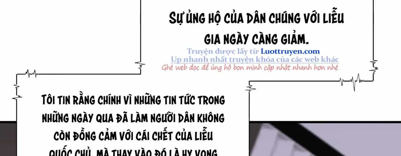 Toàn Dân Chuyển Chức: Ngự Long Sư Là Chức Nghiệp Yếu Nhất? - Chương 168 - ảnh 168
