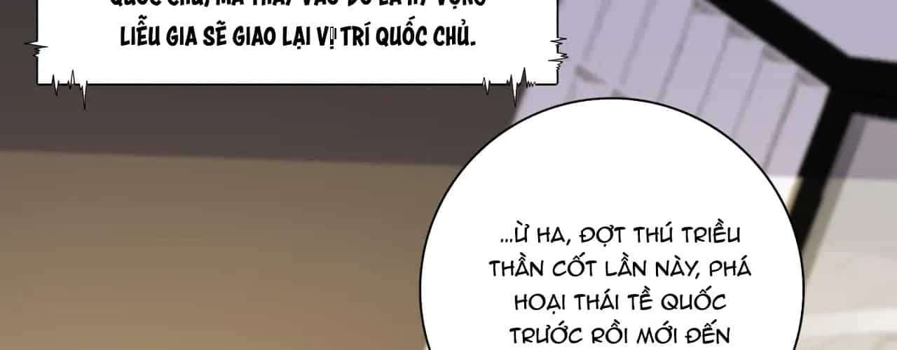 Toàn Dân Chuyển Chức: Ngự Long Sư Là Chức Nghiệp Yếu Nhất? - Chương 168 - ảnh 169