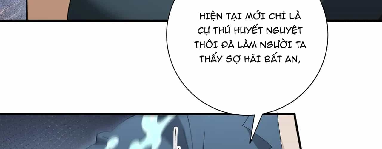 Toàn Dân Chuyển Chức: Ngự Long Sư Là Chức Nghiệp Yếu Nhất? - Chương 168 - ảnh 239
