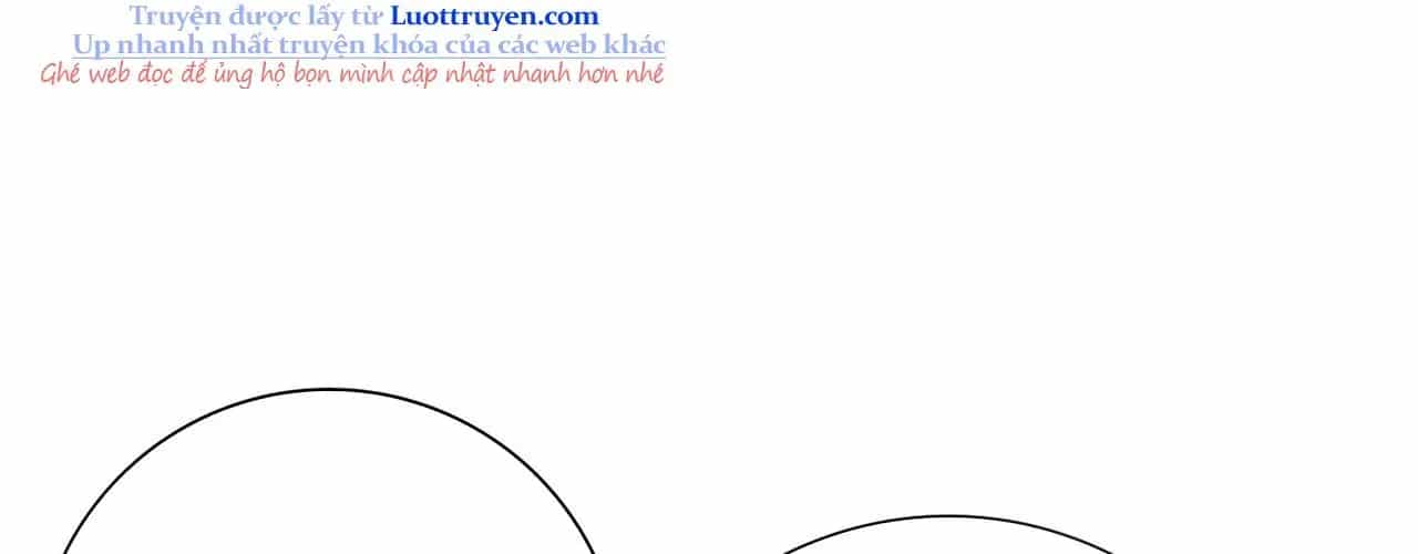 Toàn Dân Chuyển Chức: Ngự Long Sư Là Chức Nghiệp Yếu Nhất? - Chương 168 - ảnh 260