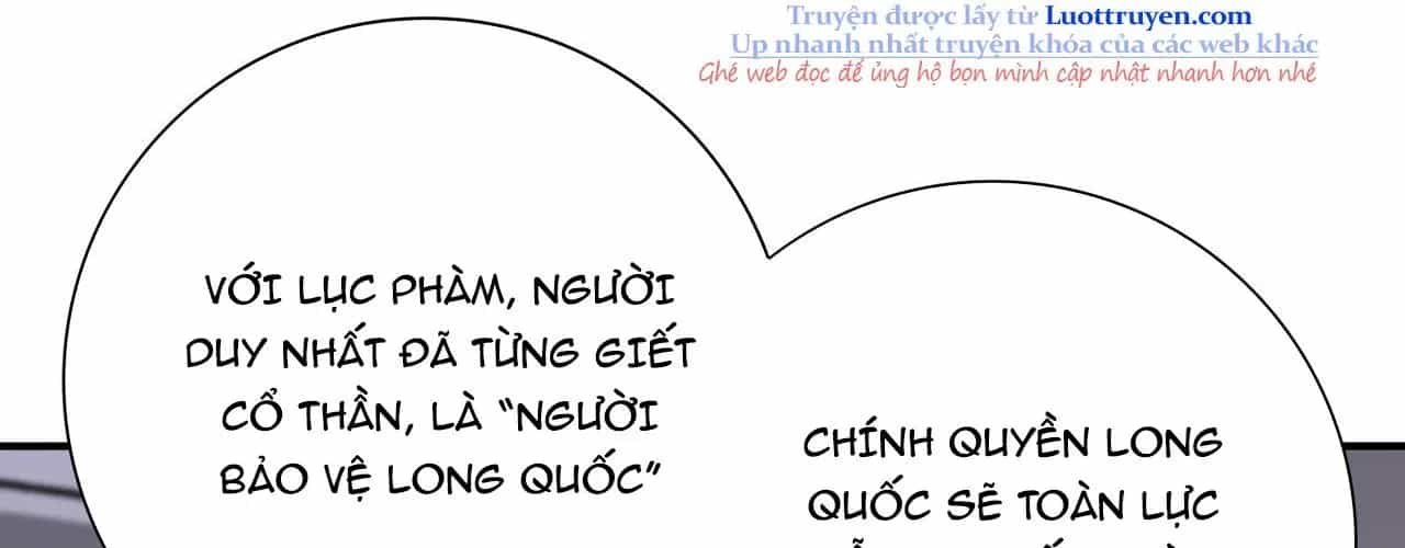 Toàn Dân Chuyển Chức: Ngự Long Sư Là Chức Nghiệp Yếu Nhất? - Chương 168 - ảnh 269