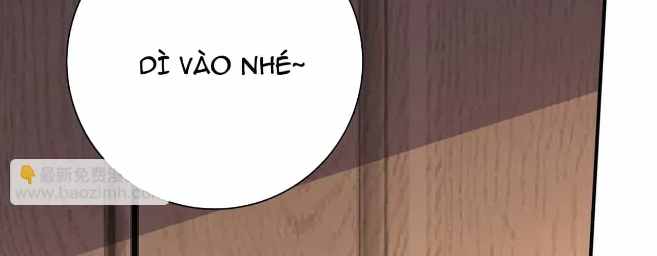 Toàn Dân Chuyển Chức: Ngự Long Sư Là Chức Nghiệp Yếu Nhất? - Chương 168 - ảnh 28