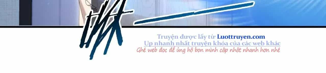 Toàn Dân Chuyển Chức: Ngự Long Sư Là Chức Nghiệp Yếu Nhất? - Chương 168 - ảnh 36