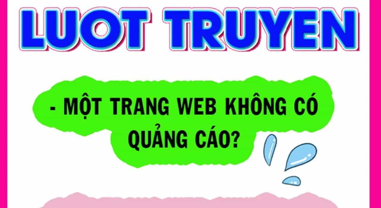 Toàn Dân Chuyển Chức: Ngự Long Sư Là Chức Nghiệp Yếu Nhất? - Chương 168 - ảnh 6