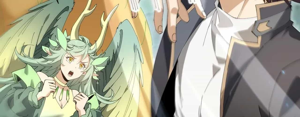 Toàn Dân Chuyển Chức: Ngự Long Sư Là Chức Nghiệp Yếu Nhất? - Chương 168 - ảnh 65