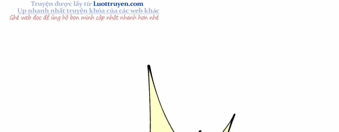 Toàn Dân Chuyển Chức: Ngự Long Sư Là Chức Nghiệp Yếu Nhất? - Chương 168 - ảnh 67