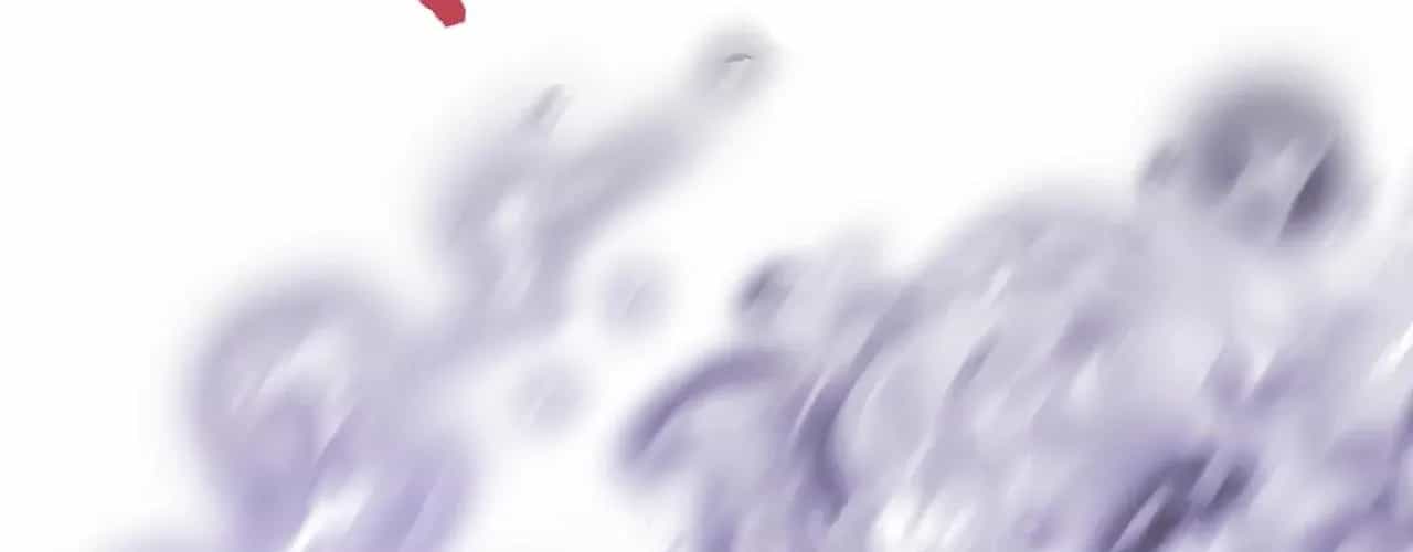 Toàn Dân Chuyển Chức: Ngự Long Sư Là Chức Nghiệp Yếu Nhất? - Chương 168 - ảnh 75