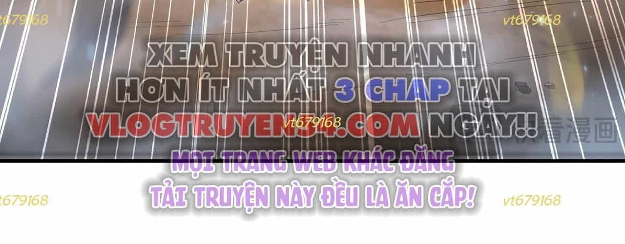 Toàn Dân Chuyển Chức: Ngự Long Sư Là Chức Nghiệp Yếu Nhất? - Chương 169 - ảnh 128