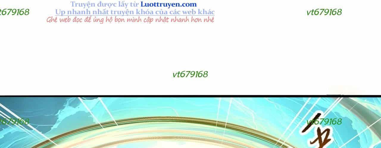 Toàn Dân Chuyển Chức: Ngự Long Sư Là Chức Nghiệp Yếu Nhất? - Chương 169 - ảnh 129