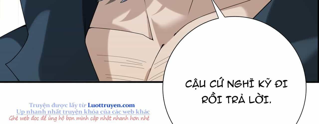 Toàn Dân Chuyển Chức: Ngự Long Sư Là Chức Nghiệp Yếu Nhất? - Chương 169 - ảnh 16