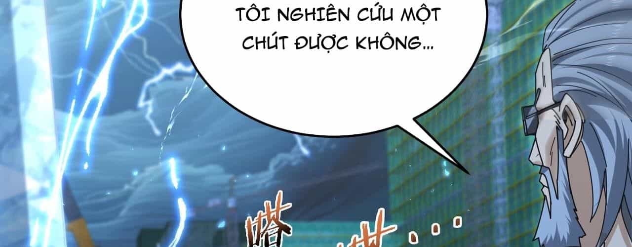 Toàn Dân Chuyển Chức: Ngự Long Sư Là Chức Nghiệp Yếu Nhất? - Chương 169 - ảnh 169
