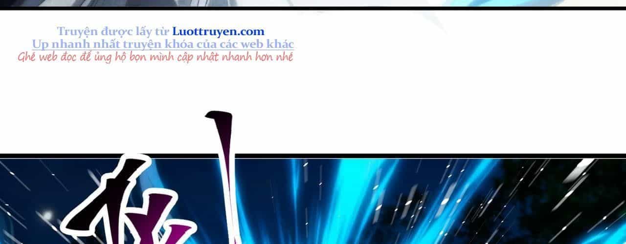 Toàn Dân Chuyển Chức: Ngự Long Sư Là Chức Nghiệp Yếu Nhất? - Chương 169 - ảnh 183