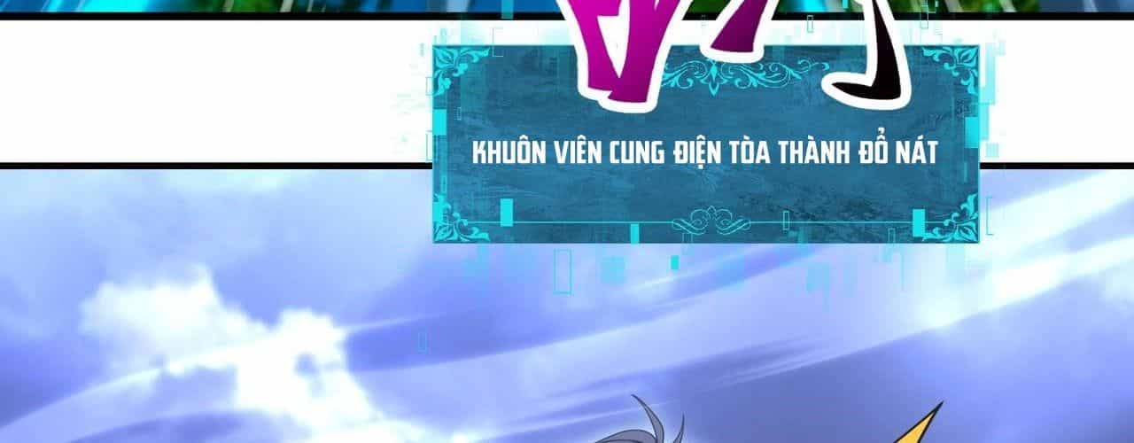 Toàn Dân Chuyển Chức: Ngự Long Sư Là Chức Nghiệp Yếu Nhất? - Chương 169 - ảnh 187