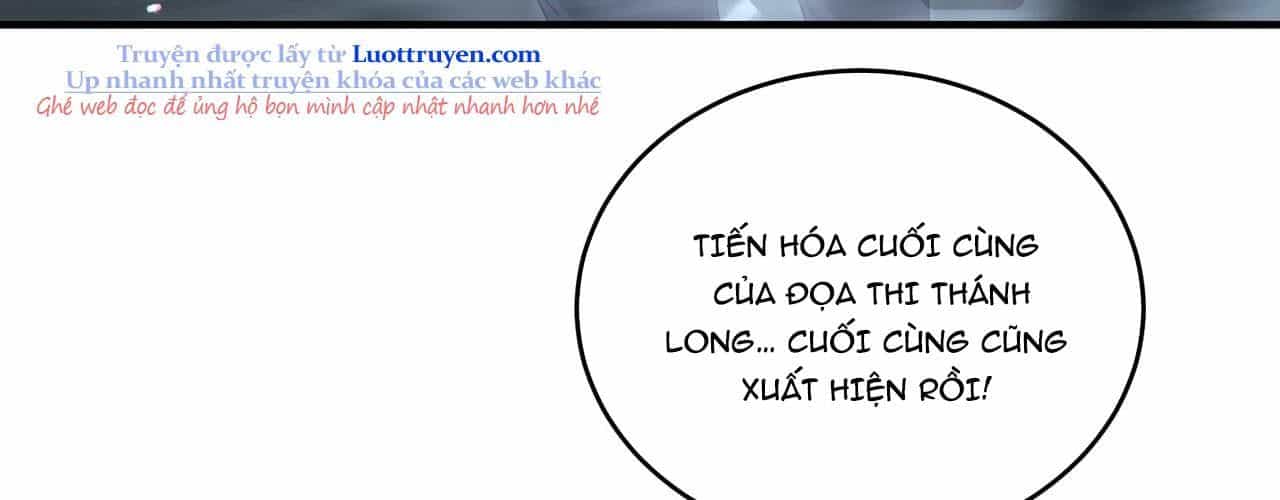 Toàn Dân Chuyển Chức: Ngự Long Sư Là Chức Nghiệp Yếu Nhất? - Chương 169 - ảnh 192