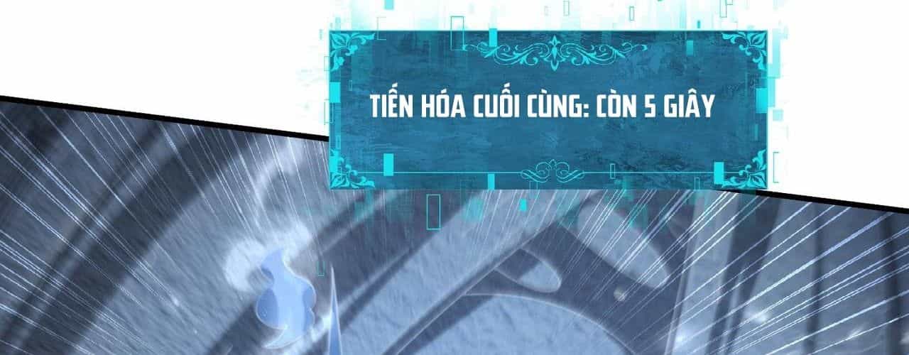 Toàn Dân Chuyển Chức: Ngự Long Sư Là Chức Nghiệp Yếu Nhất? - Chương 169 - ảnh 201