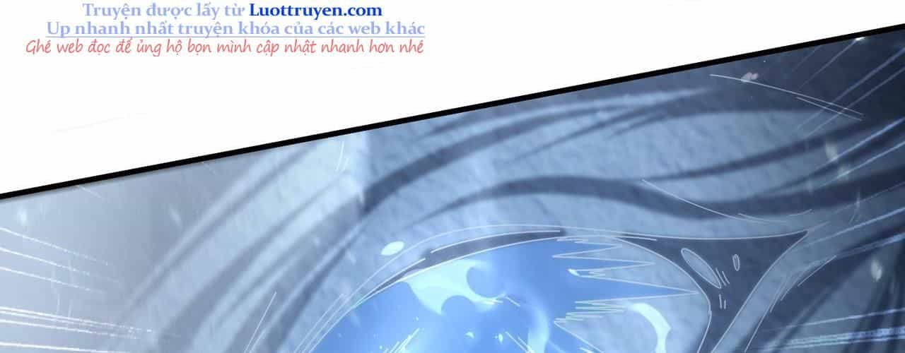 Toàn Dân Chuyển Chức: Ngự Long Sư Là Chức Nghiệp Yếu Nhất? - Chương 169 - ảnh 207