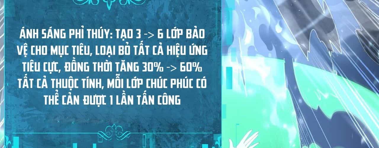 Toàn Dân Chuyển Chức: Ngự Long Sư Là Chức Nghiệp Yếu Nhất? - Chương 169 - ảnh 209