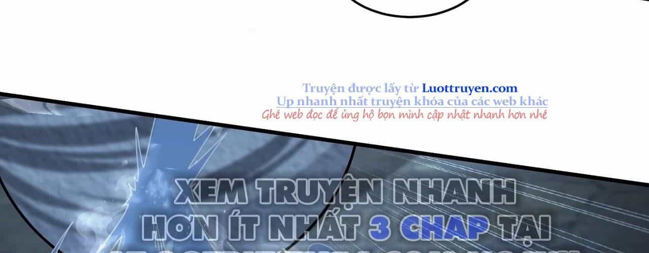 Toàn Dân Chuyển Chức: Ngự Long Sư Là Chức Nghiệp Yếu Nhất? - Chương 169 - ảnh 214