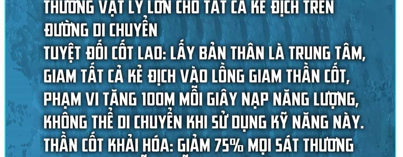 Toàn Dân Chuyển Chức: Ngự Long Sư Là Chức Nghiệp Yếu Nhất? - Chương 169 - ảnh 231
